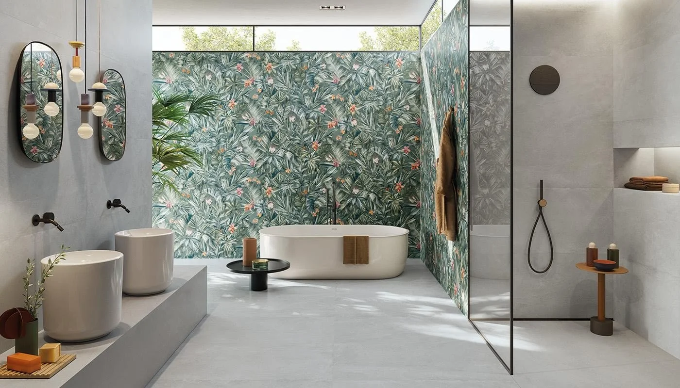 plaster-form-03.jpg