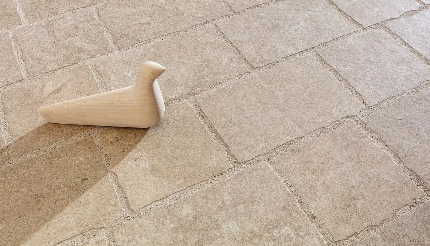 french-sandstone-05.jpg