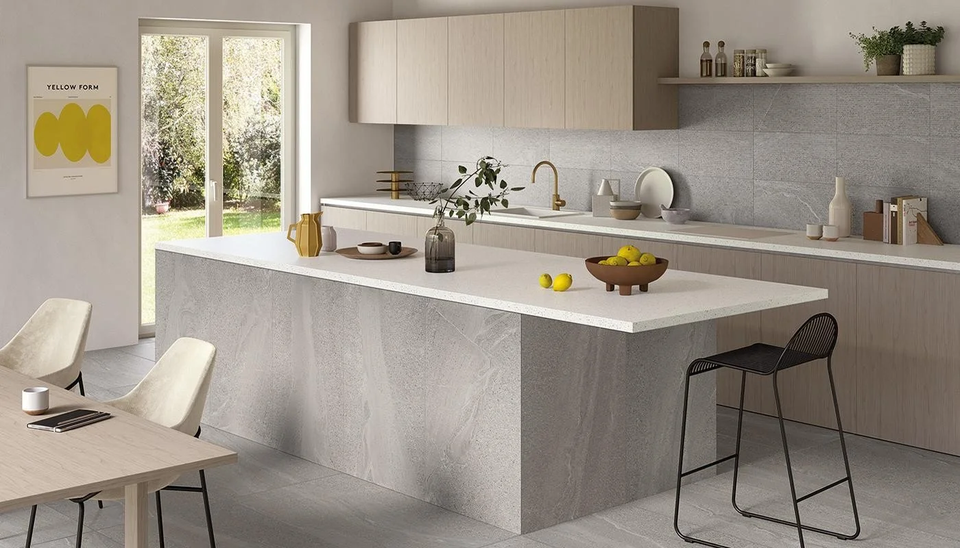 sedimentary-stone-02.jpg