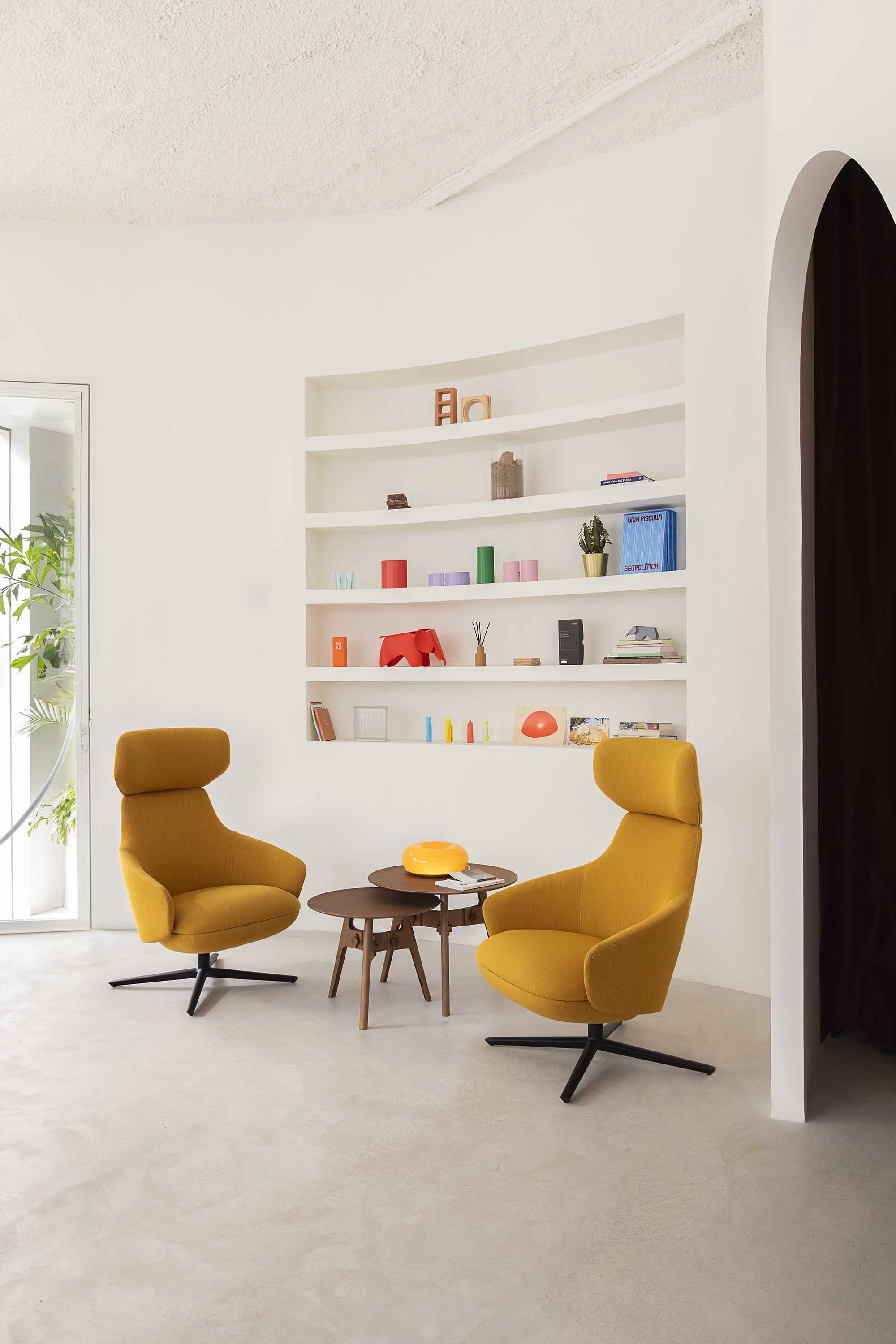 calma_lounge_andreu_world_2.jpg
