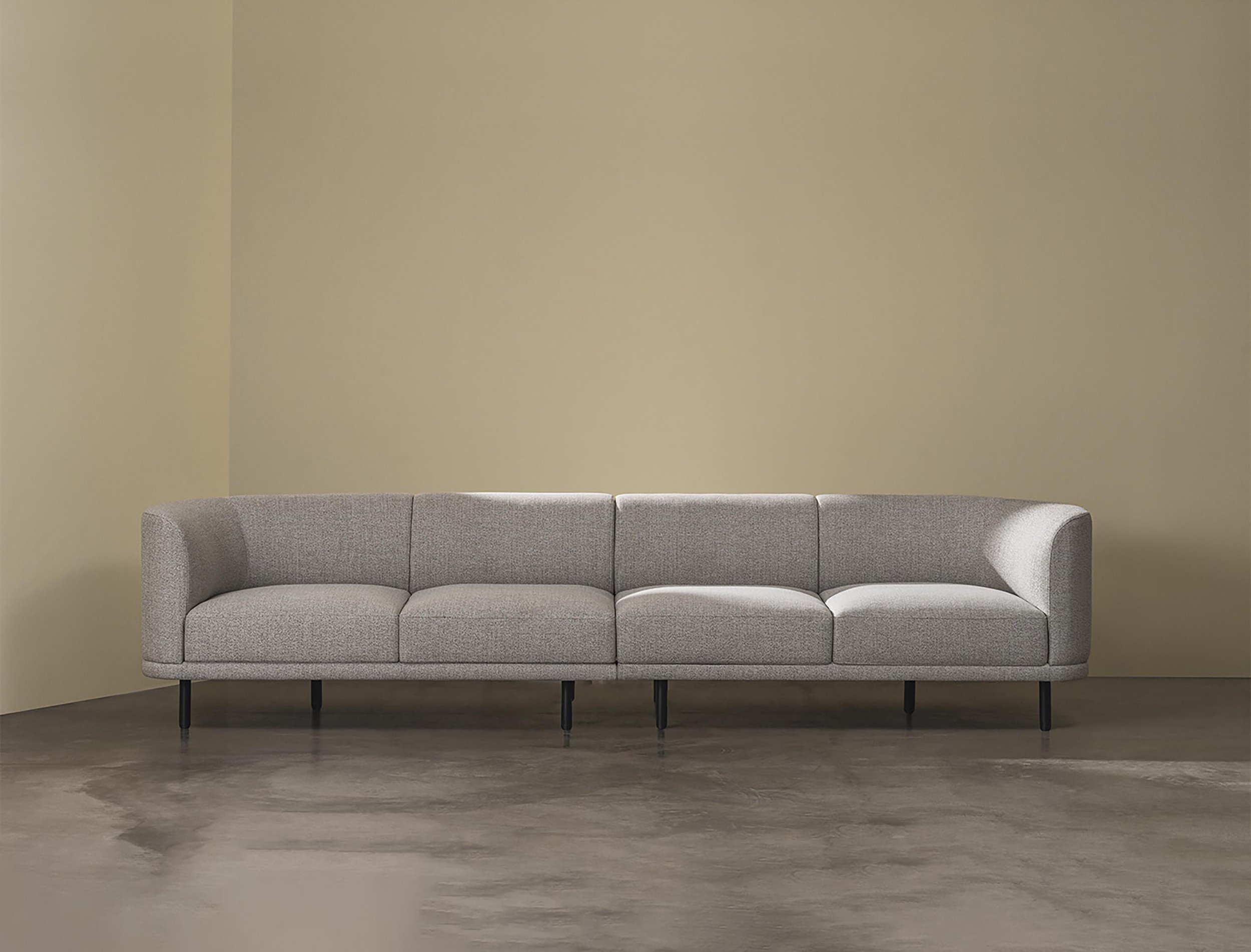 sir_modular_sofa_andreu_world_3.jpg