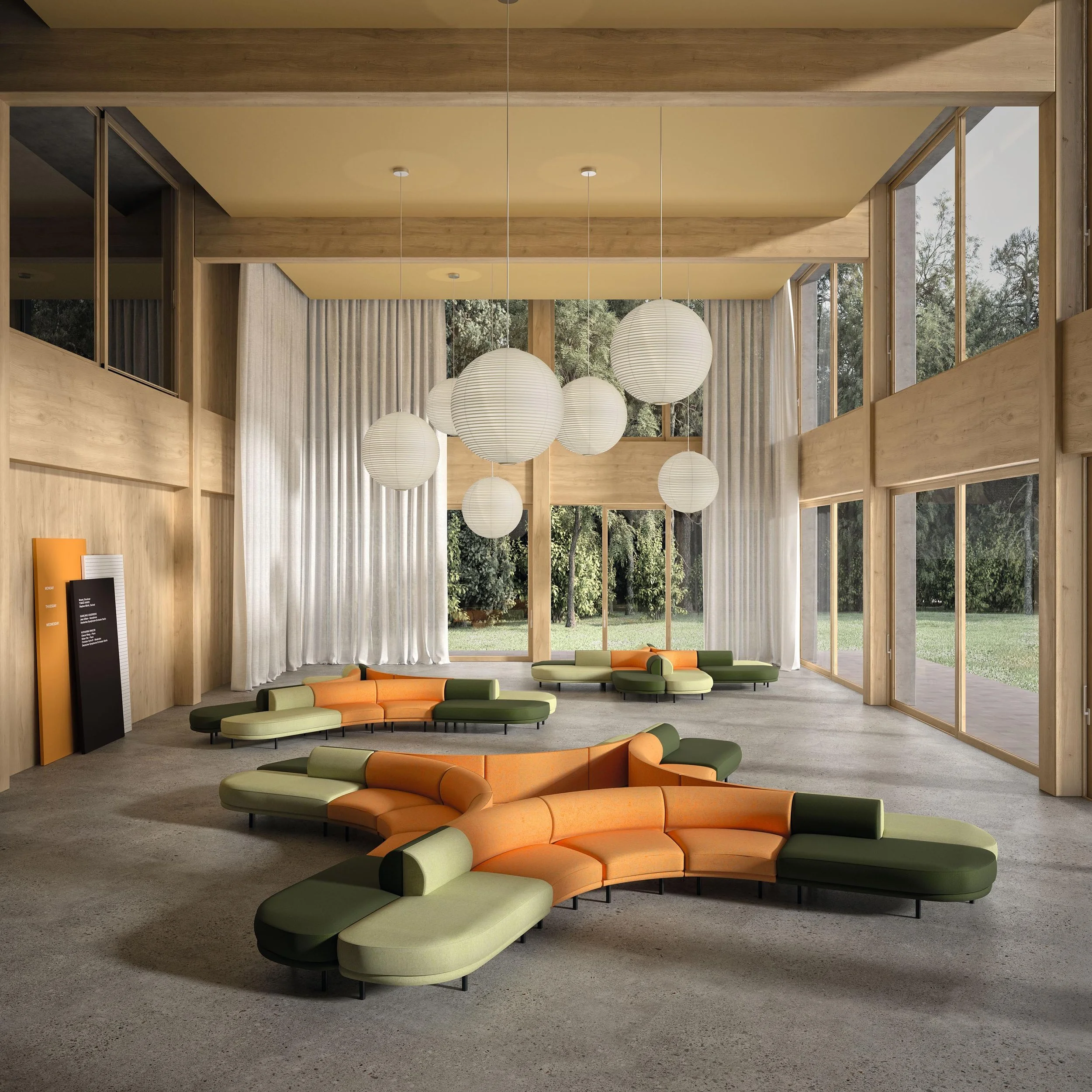 sir_modular_sofa_andreu_world_5.jpg