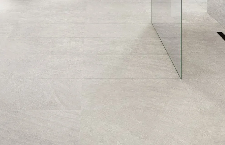 quartzite-stone-06.jpg