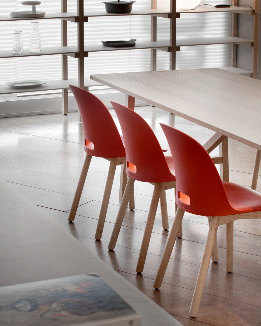 Emeco Alfi chairs_Project and photo credit Schiffini.jpg