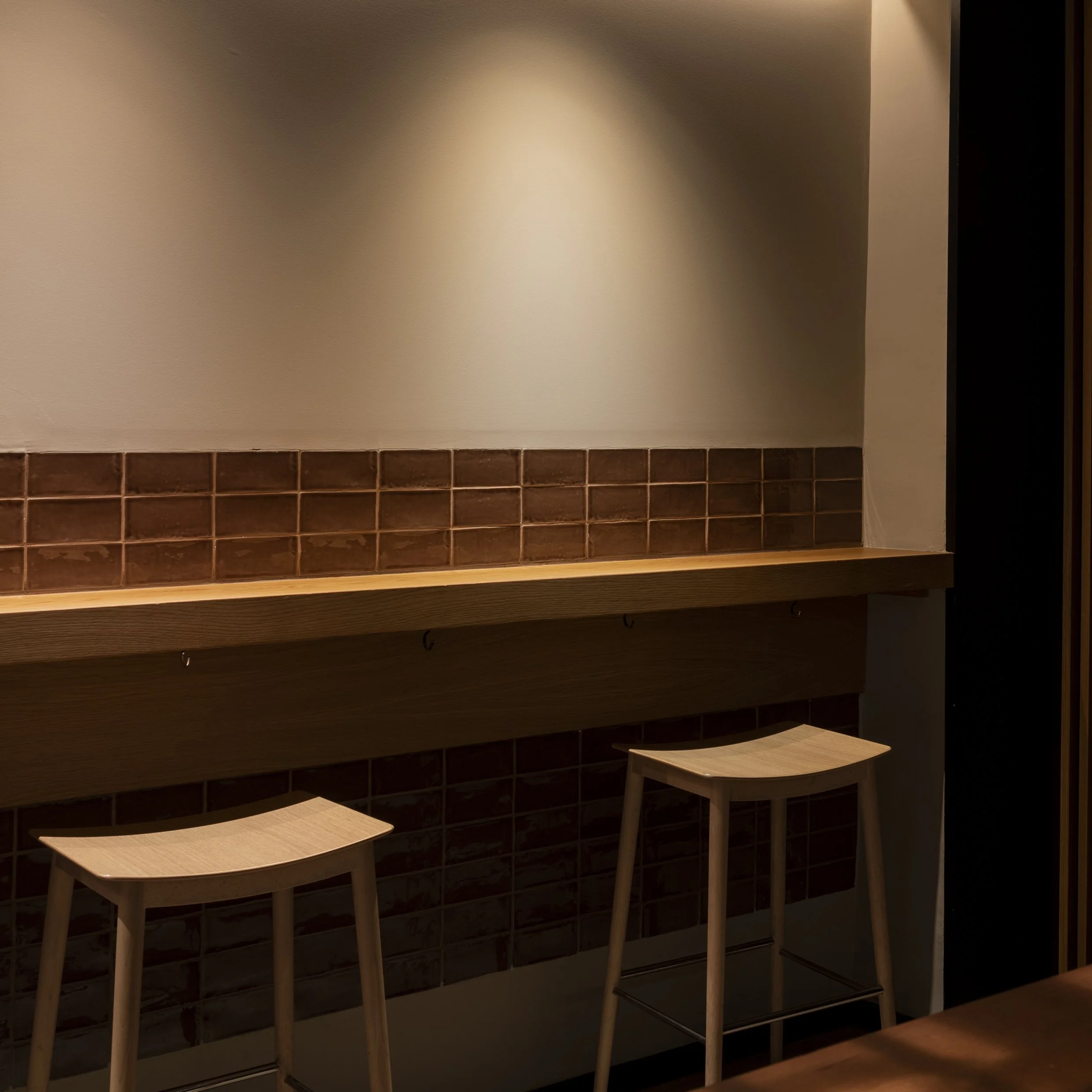 smile-banquetas-andreu-world-27.jpg