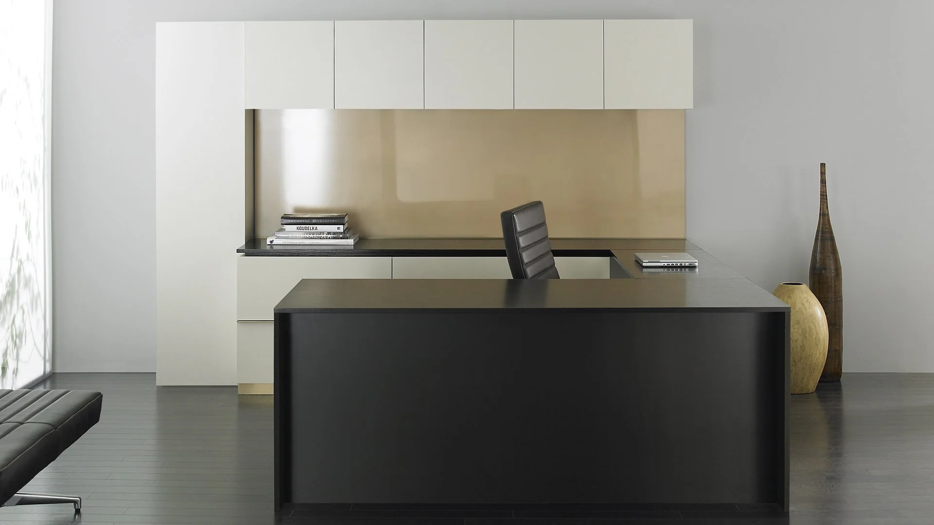 uf4a-1920x1080-1.jpg