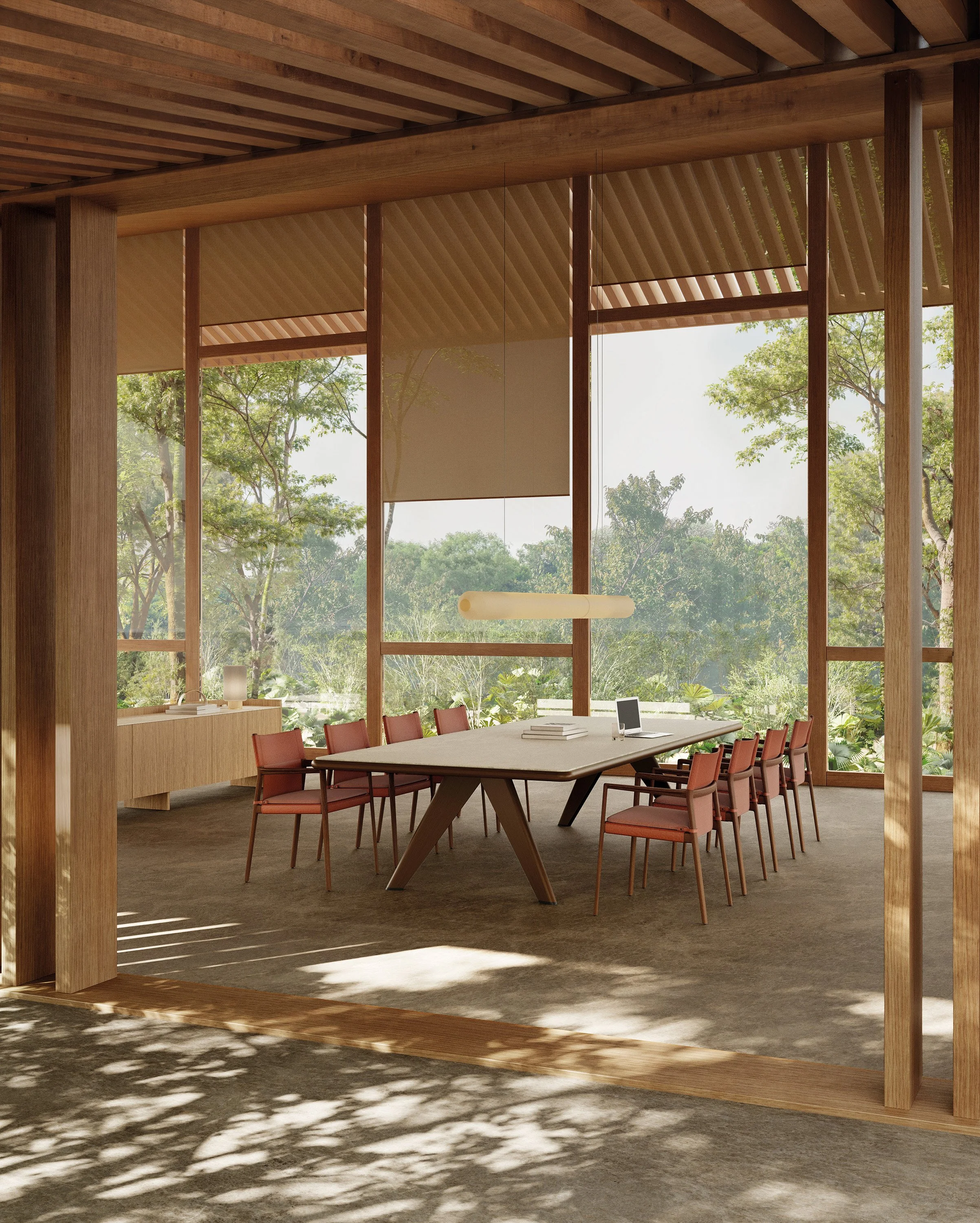 planar_table_andreu_world_7.jpg