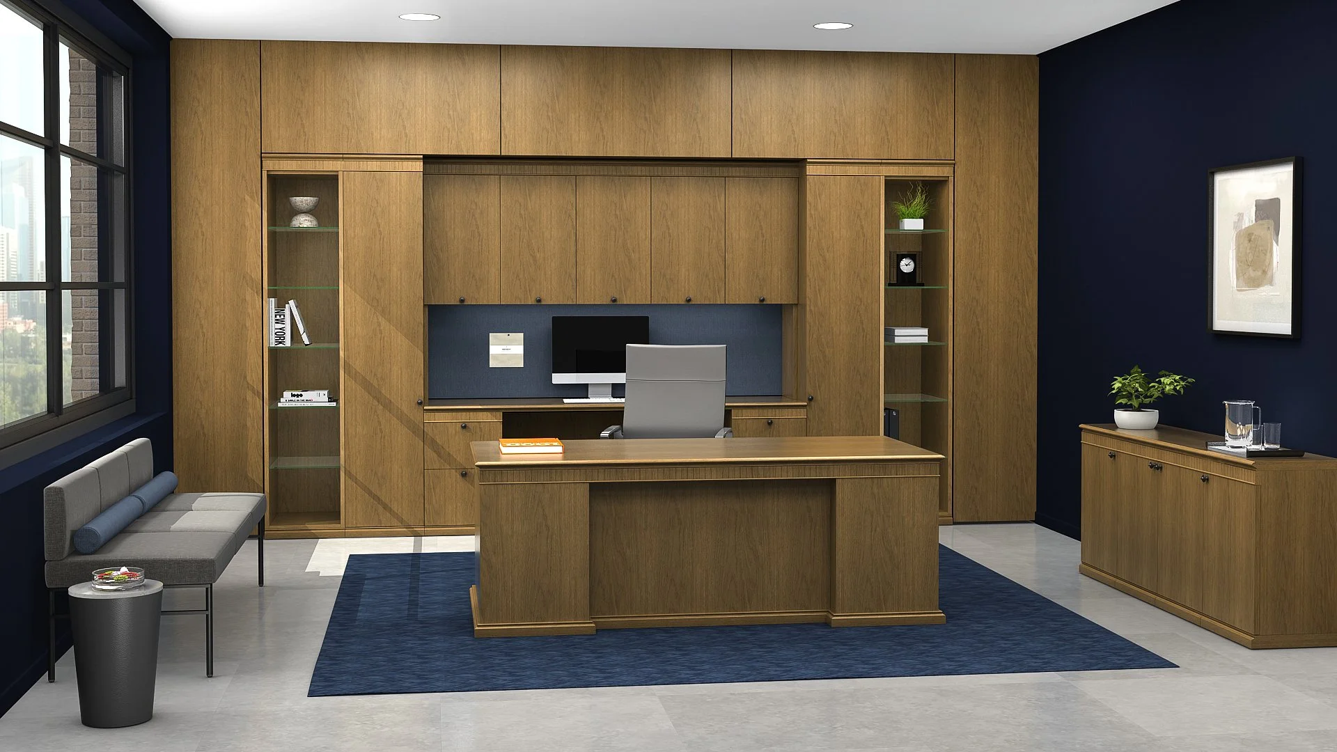 114724-Atheneum-HR-2026-Op2.jpg