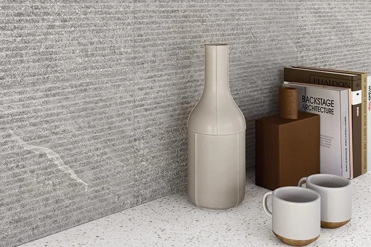 sedimentary-stone-05.jpg