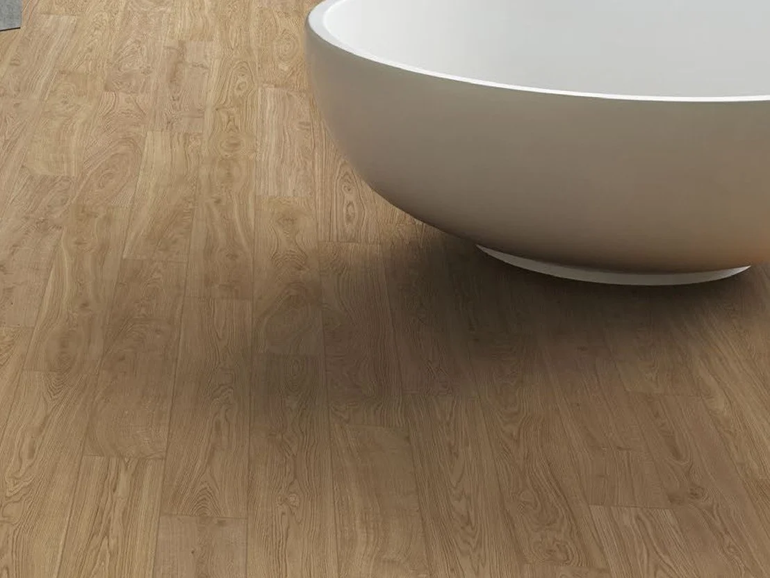 planks-classic-07.jpg