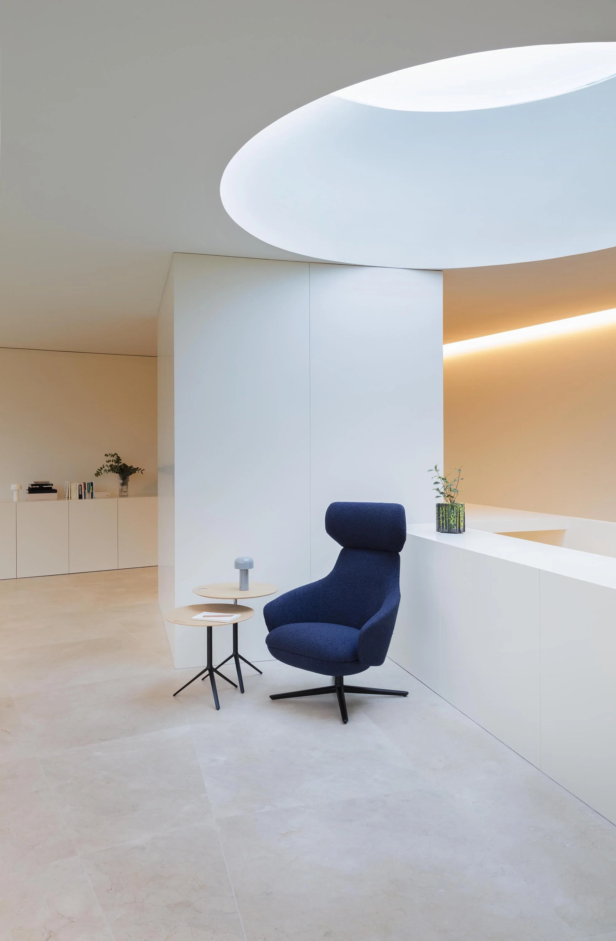 calma_lounge_andreu_world_10.jpg