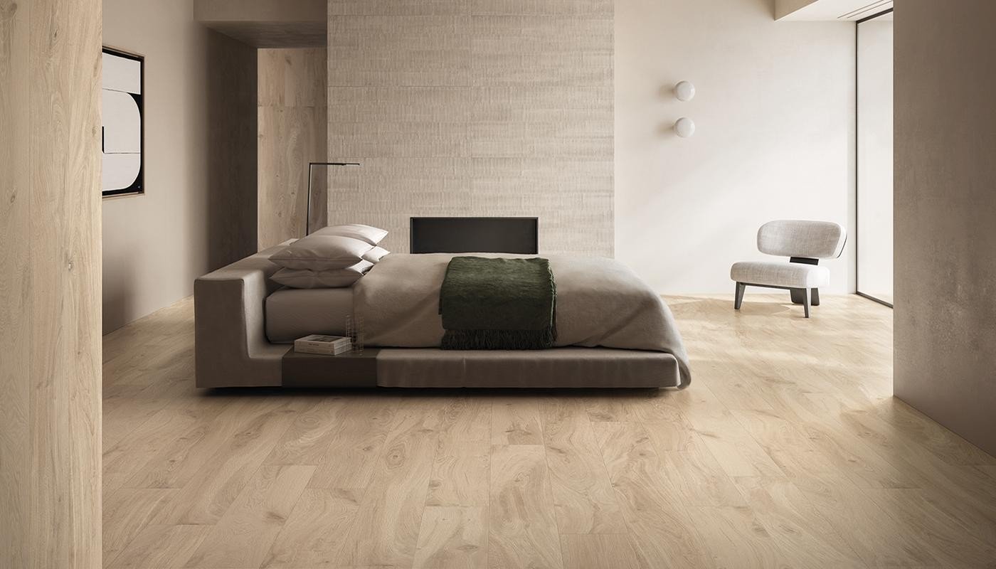 plank-wood-04.jpg