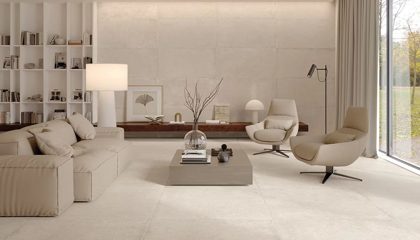 lyon-limestone-06.jpg