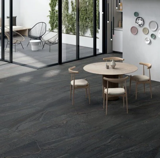 sedimentary-stone-06.jpg