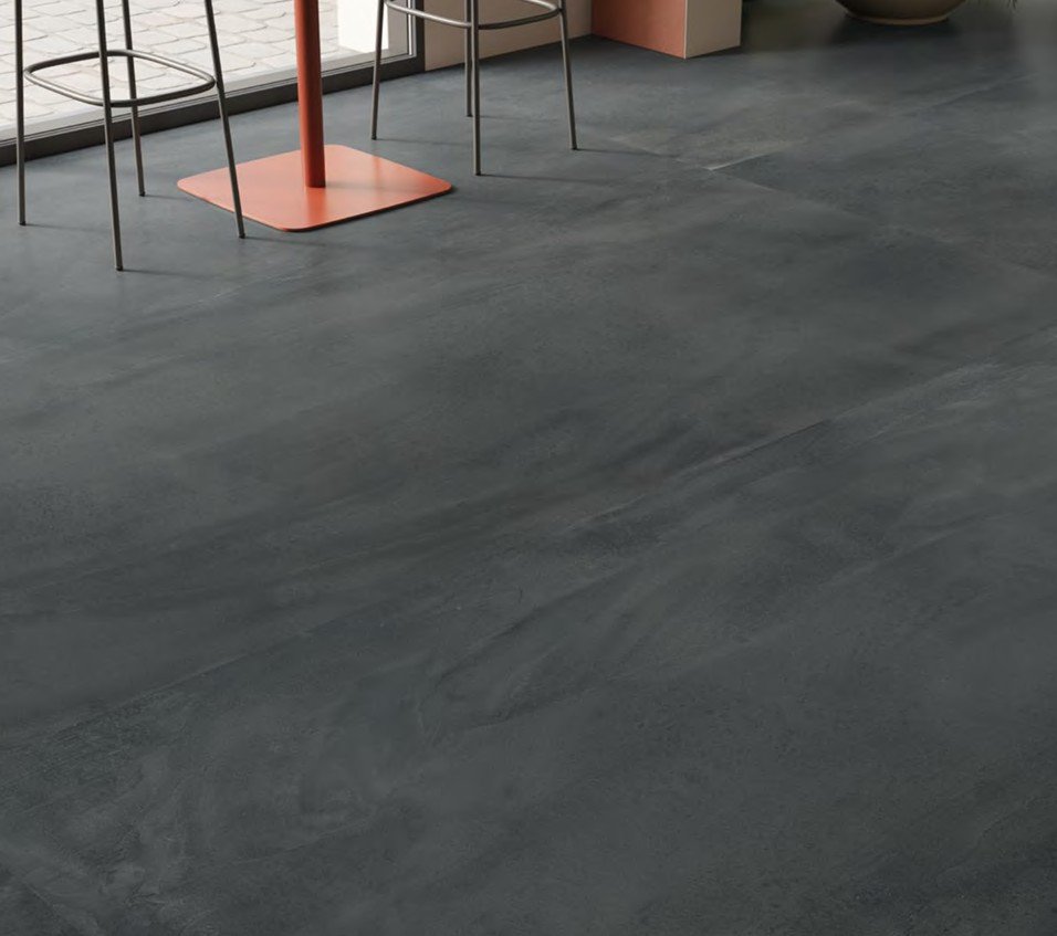 plaster-form-05.jpg