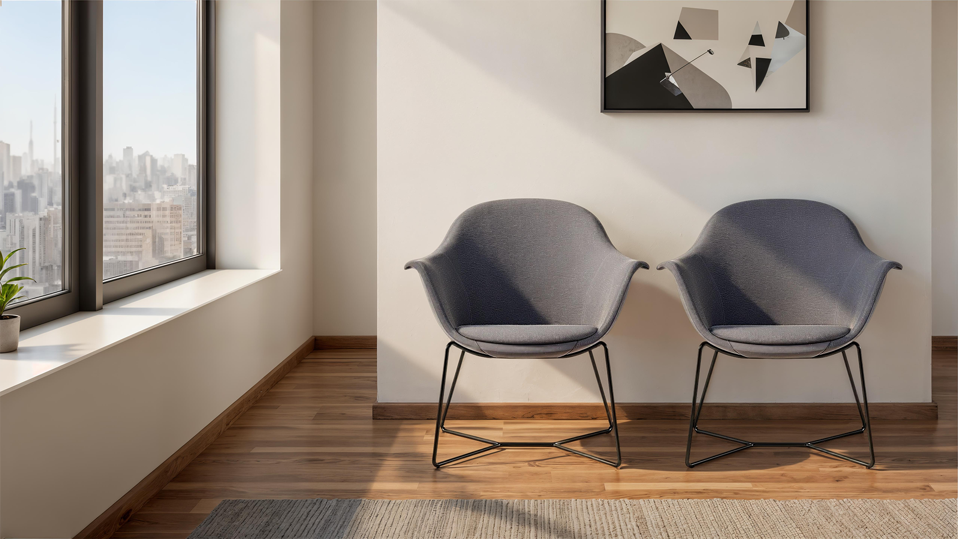 Pleat-Wire-1920x1080-1.png