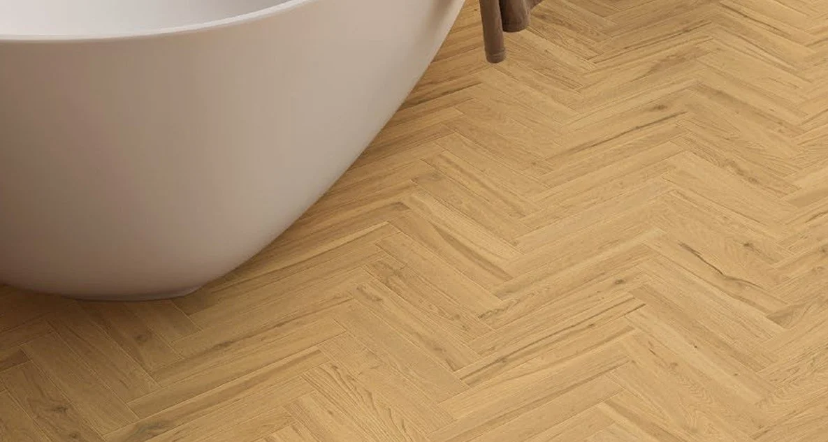 planks-oak-05.jpg