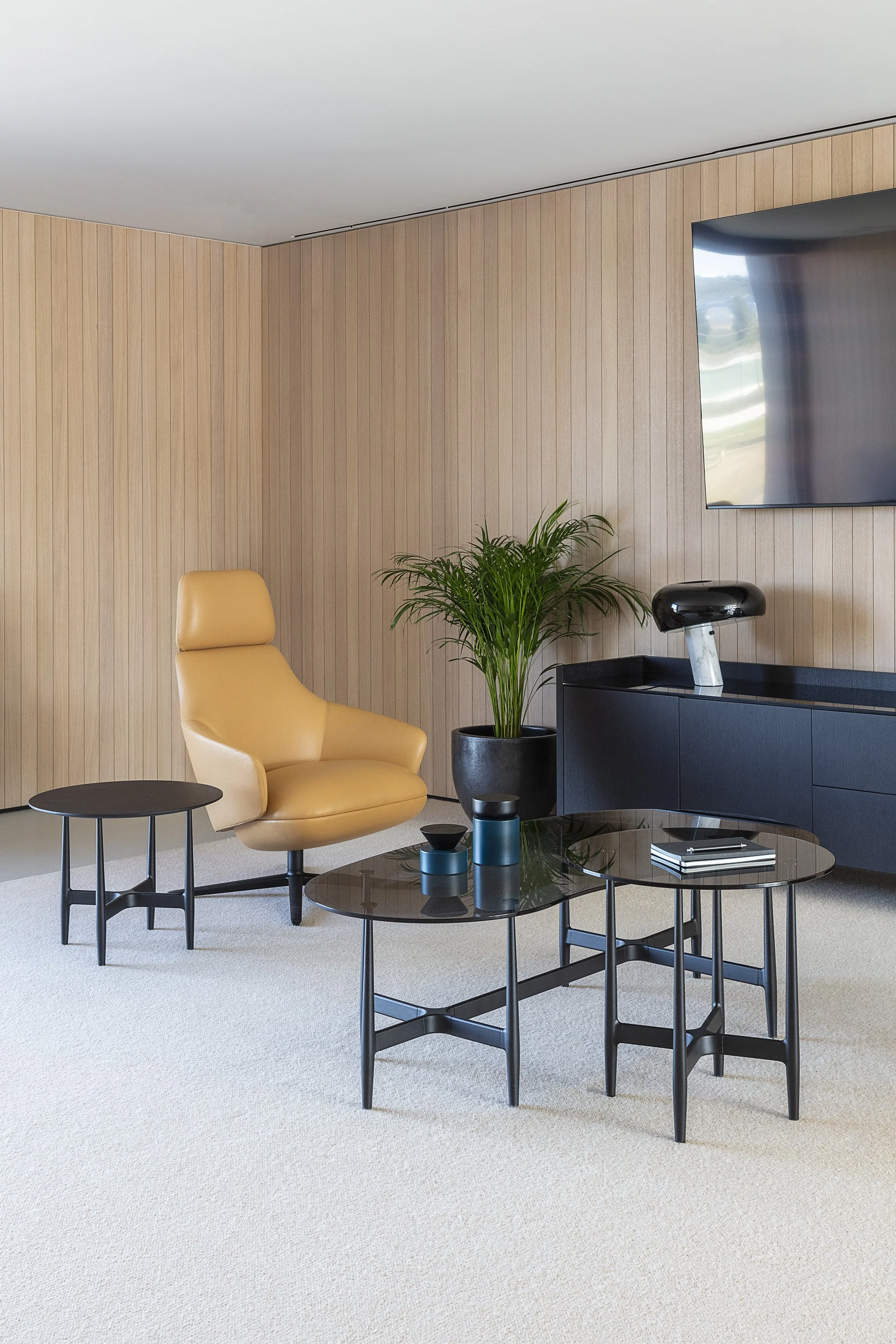 calma_lounge_andreu_world_12.jpg