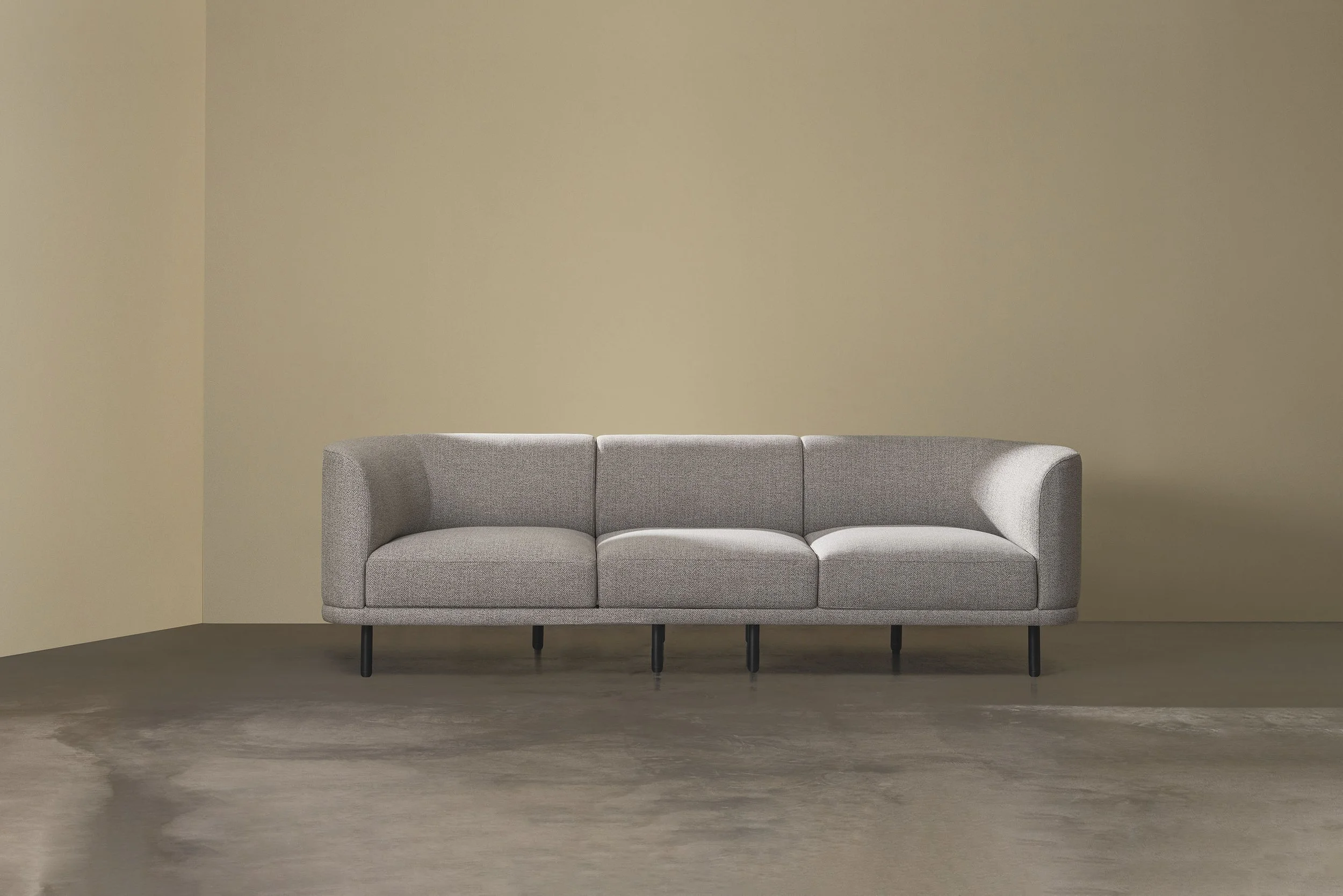 sir_modular_sofa_andreu_world_1.jpg
