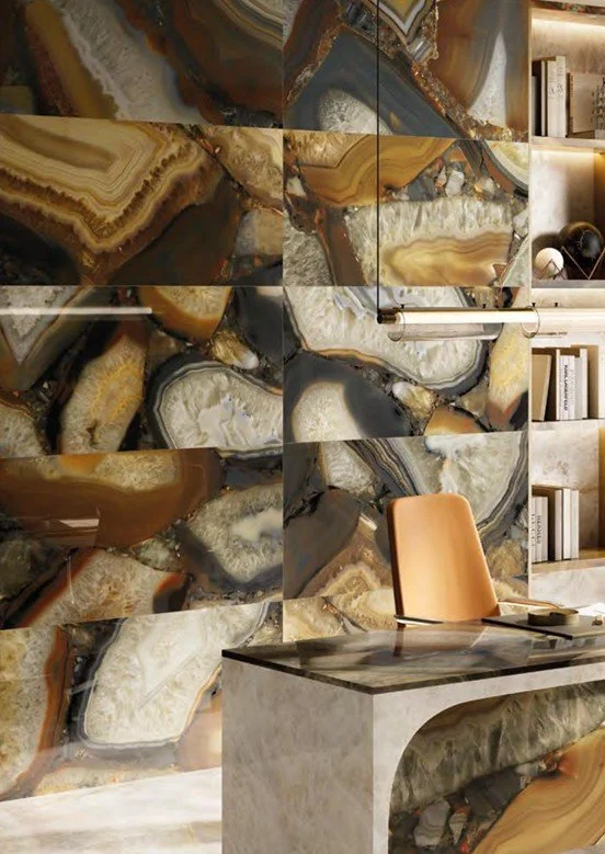 stones-of-italy-agate-stone-05.jpg
