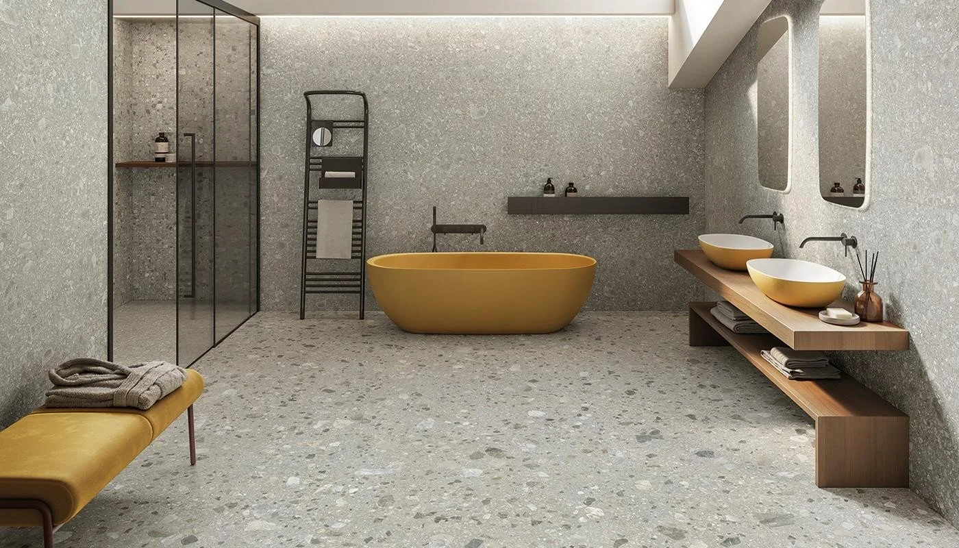 milan-stone-05.jpg