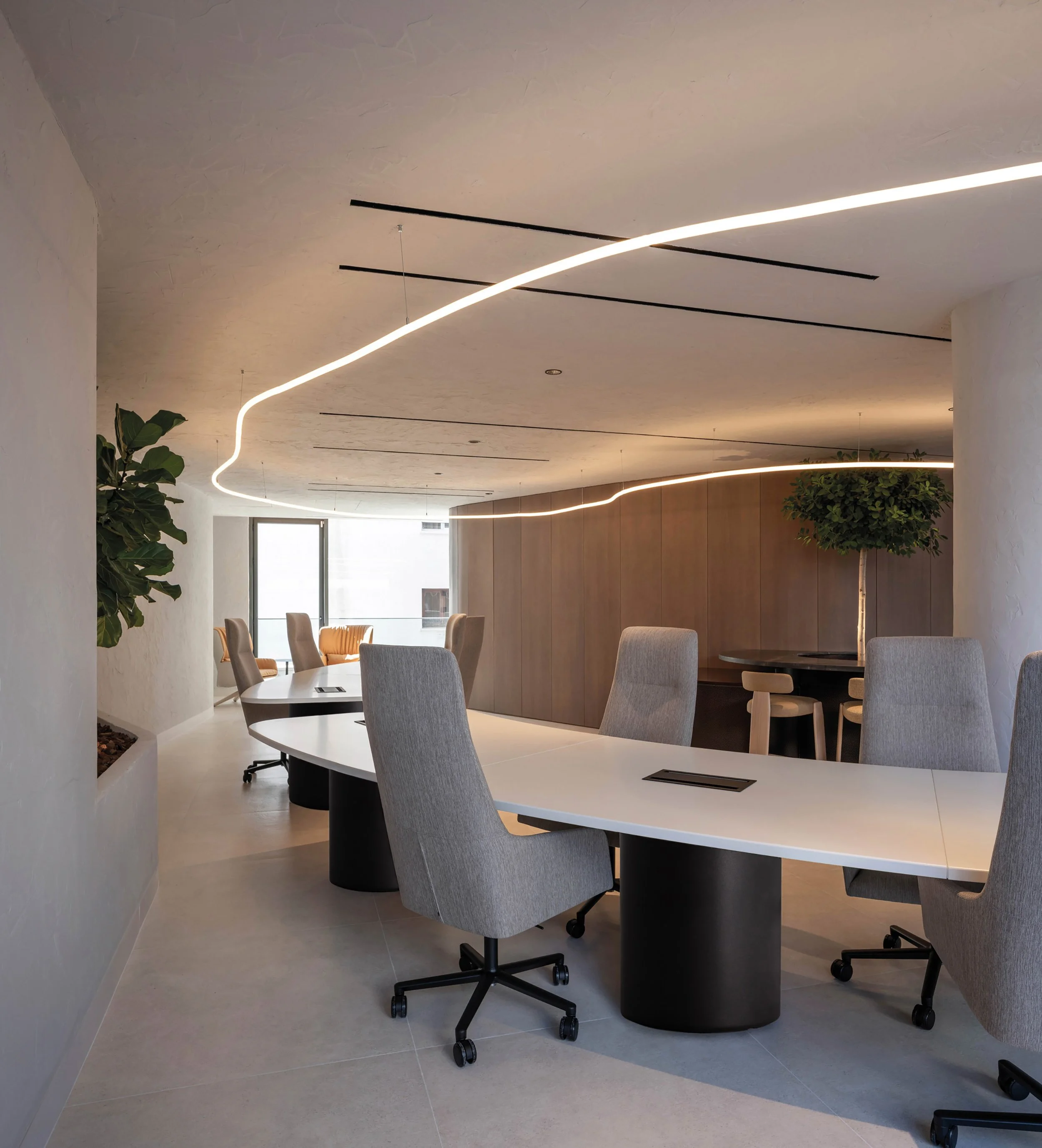 alya_executive_andreu_world_6.jpg