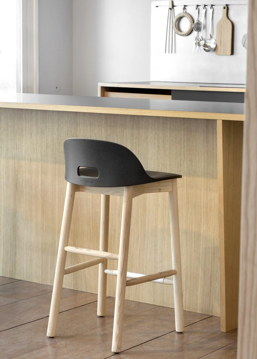 Emeco Alfi stool_Project and photo credit Schiffini.jpg