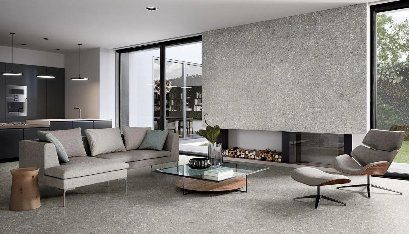 milan-stone-03.jpg