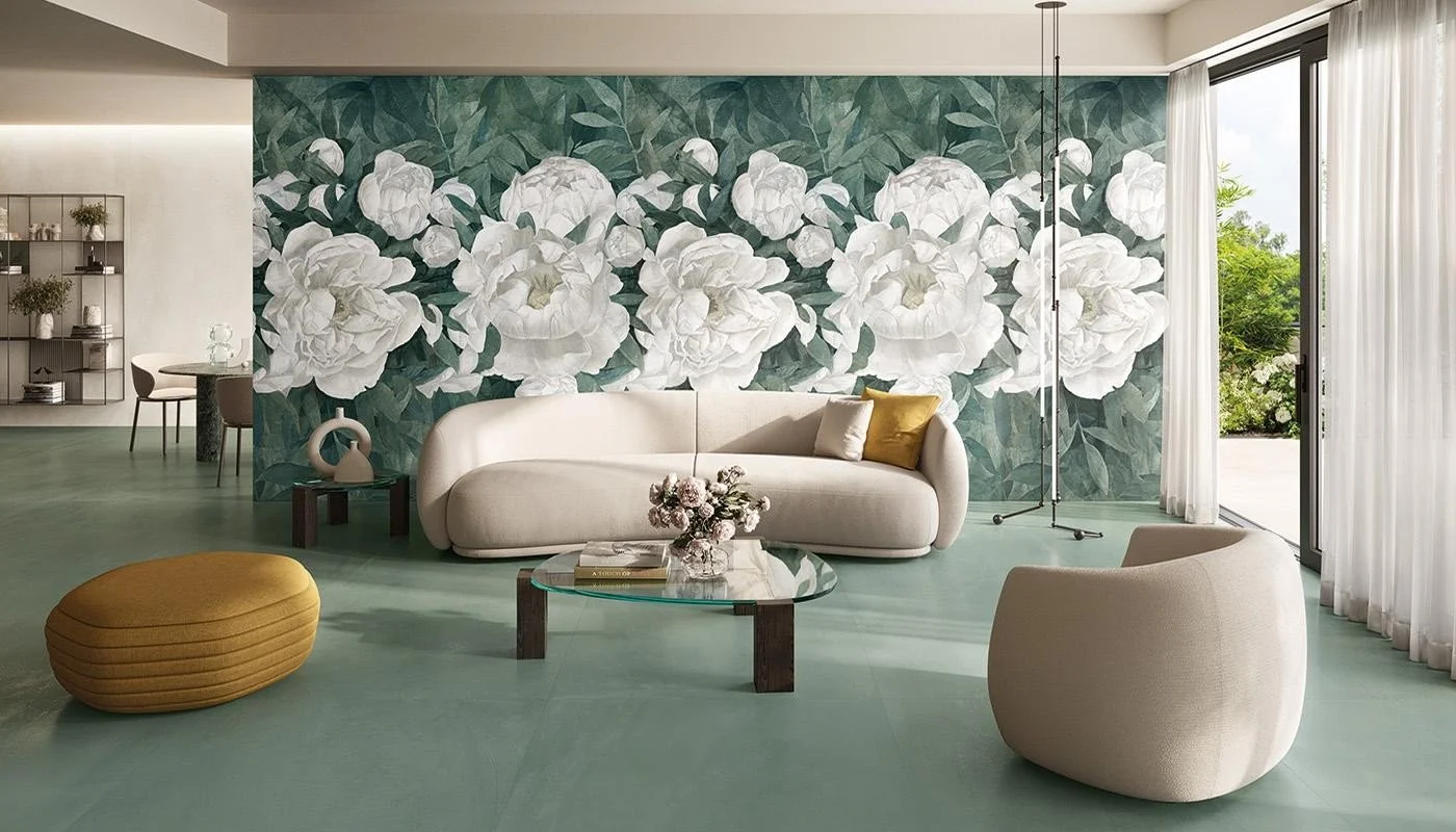 plaster-form-02.jpg