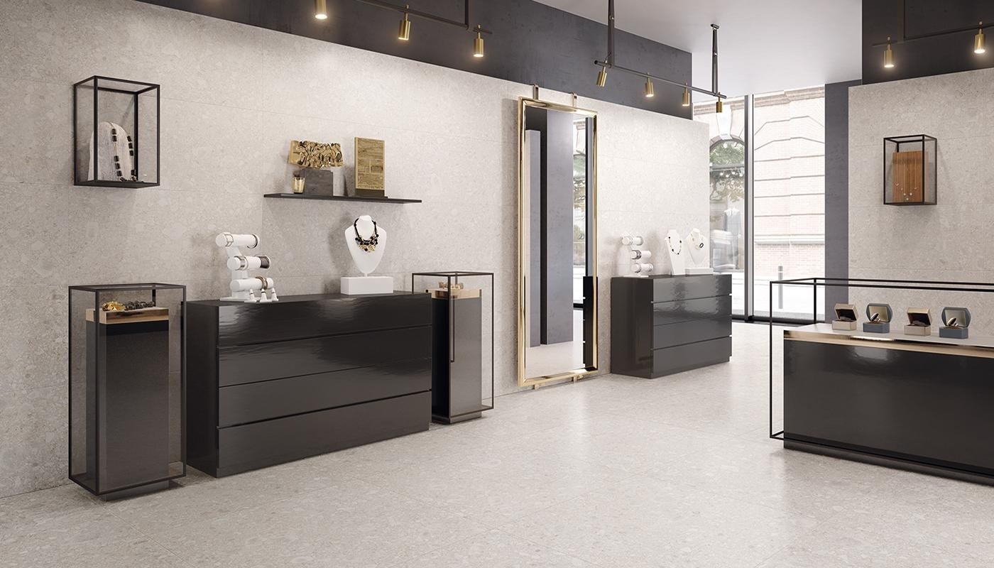 milan-stone-01.jpg