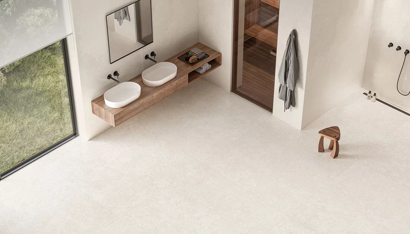 french-sandstone-04.jpg