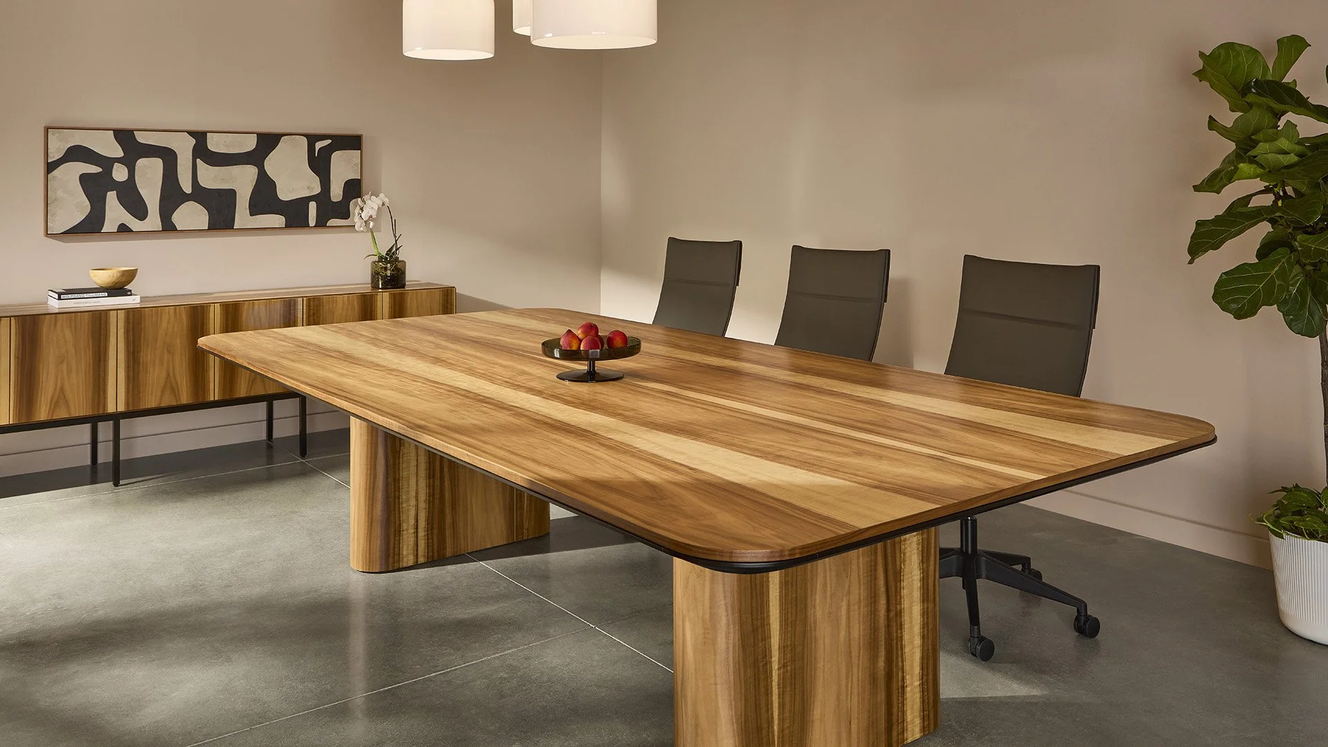 Montrose-Table.jpg