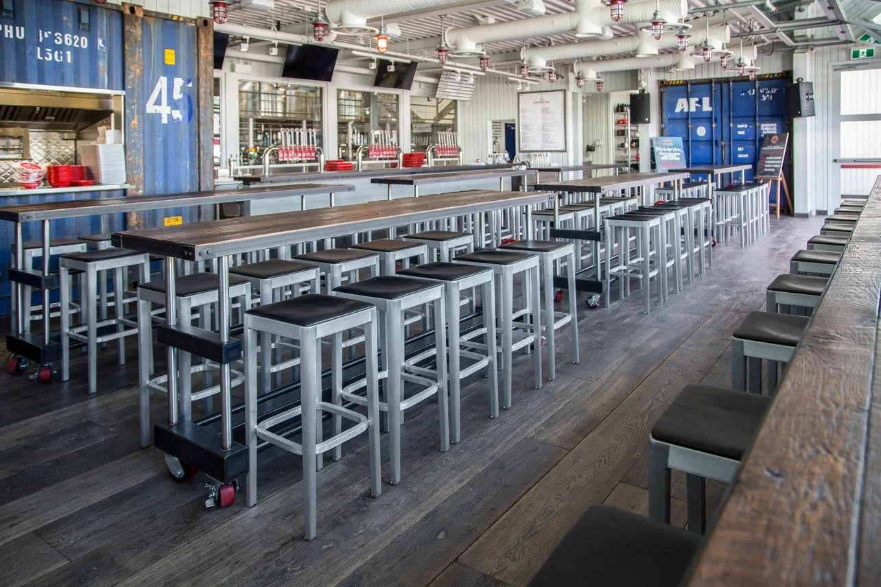 Emeco Stools_Project and photo credit Inform Contract.jpg