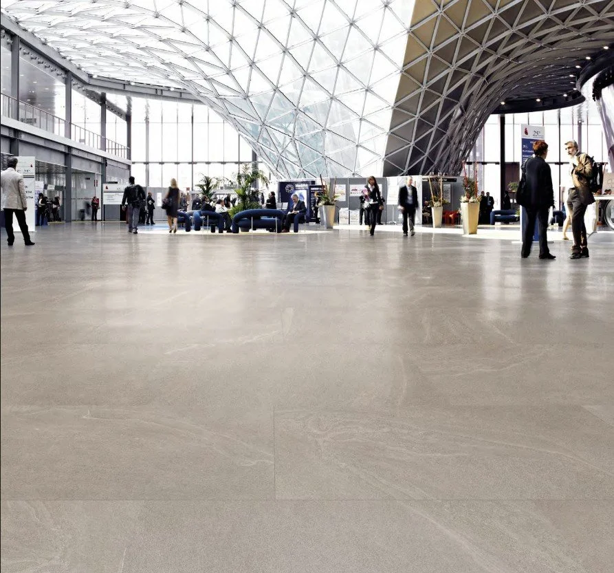 stone-design-09.jpg
