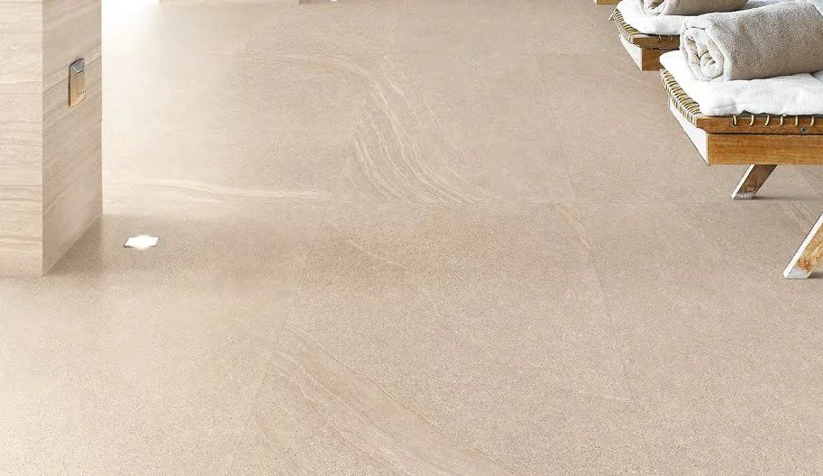 stone-design-07.jpg