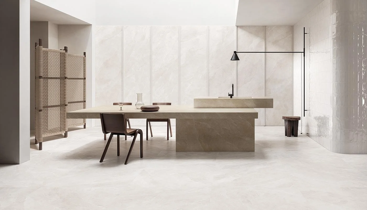 slate-stone-04.jpg