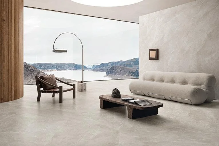 slate-stone-03.jpg