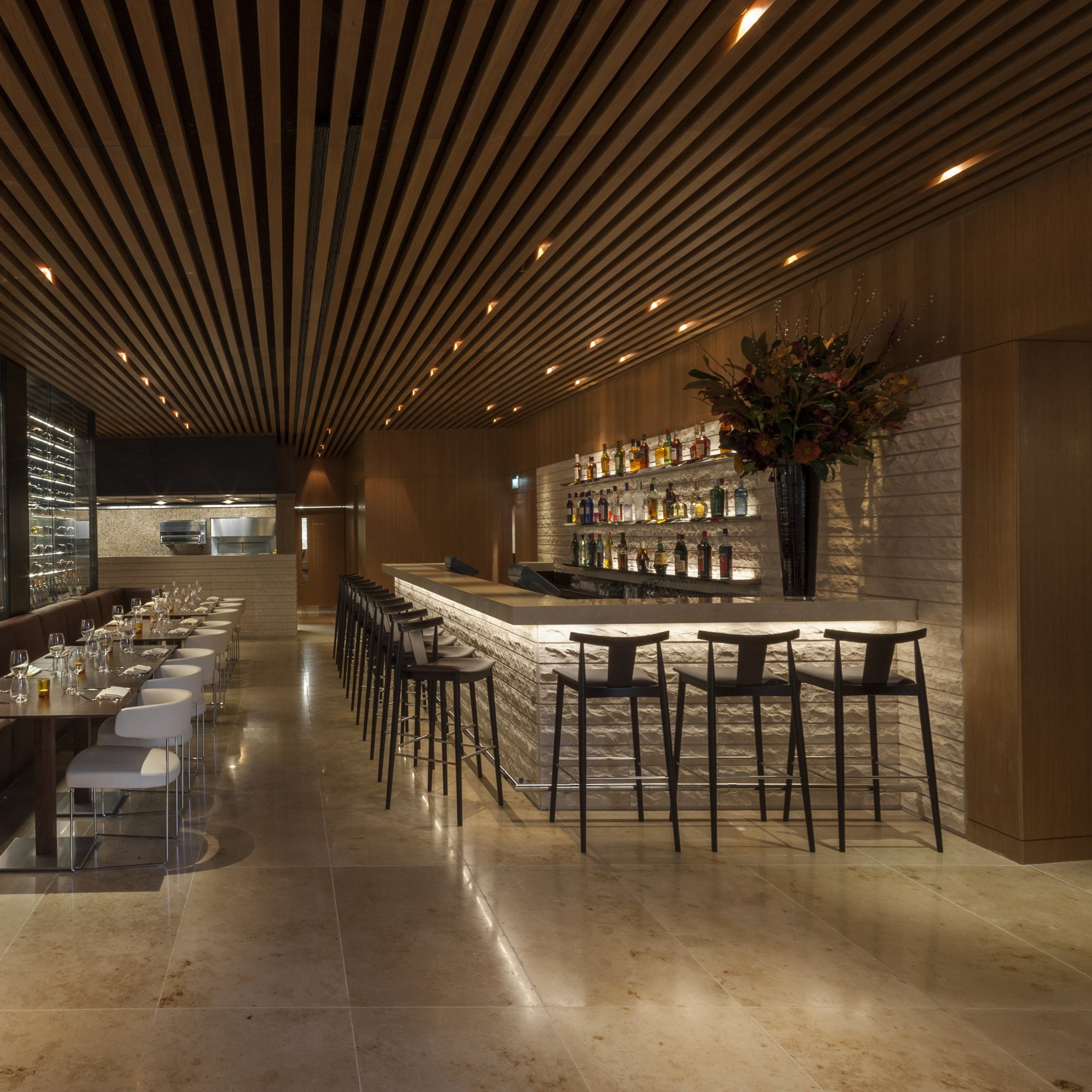 smile-banquetas-andreu-world-19.jpg