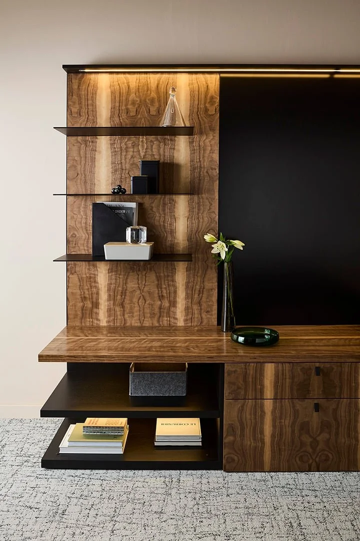 Danza-Metal-Shelves.jpg