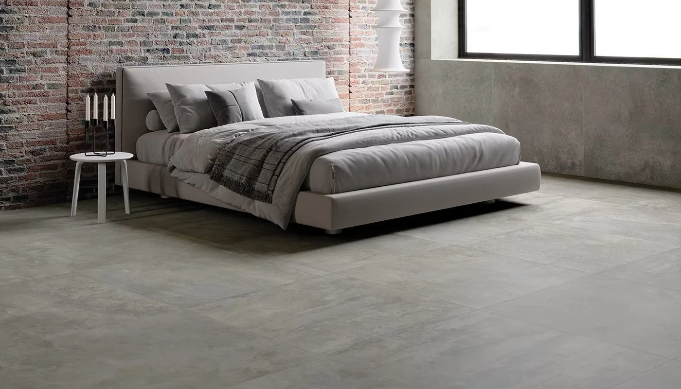 natural-concrete-01.jpg