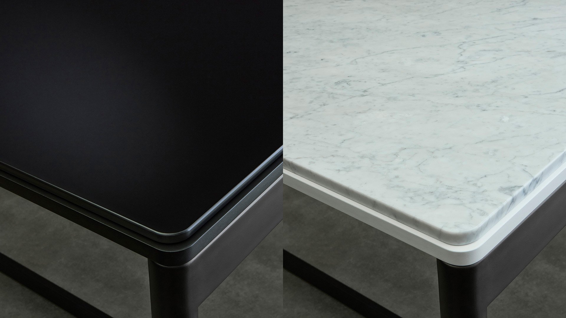 Seaton-Tops-3078-3083.jpg