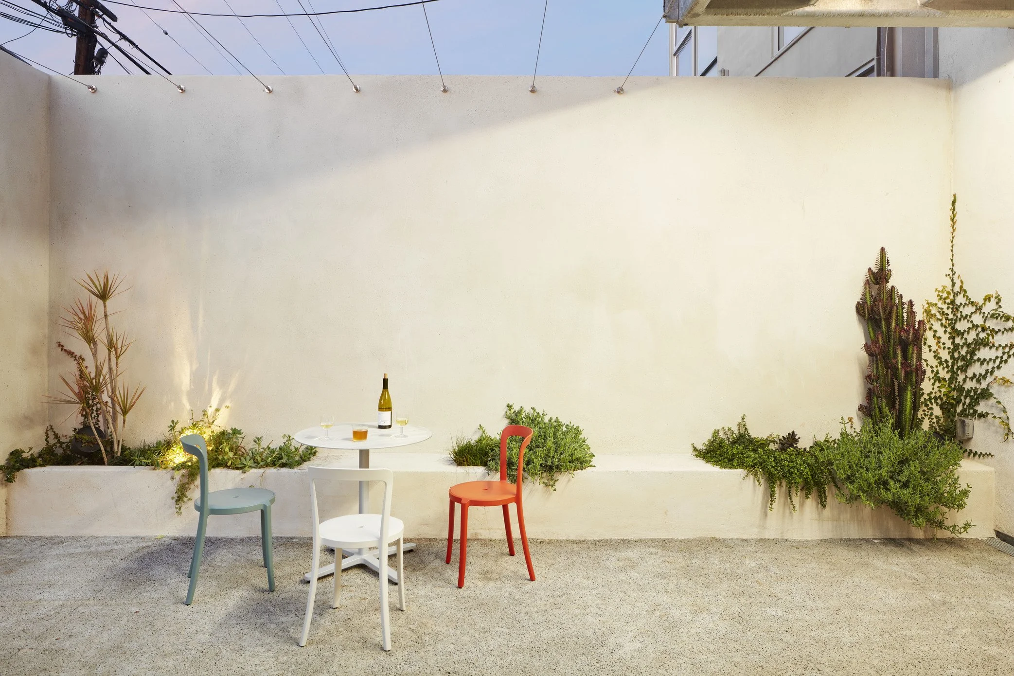 Emeco On On outdoors_Photo credit Martin Tessler.jpg