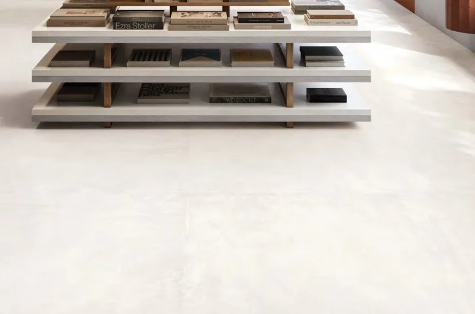 plaster-form-06.jpg
