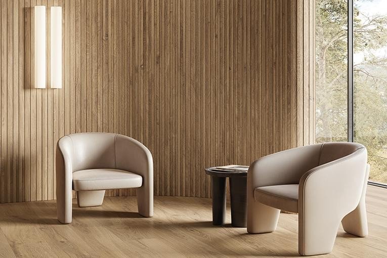 plank-wood-06.jpg
