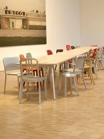 Emeco Triennale Milano_2025 (18)_1500x2000.jpg