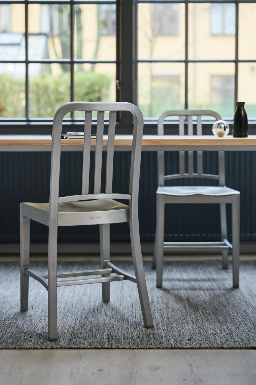 Emeco 1006 Navy chairs_Photo credit August Eriksson.jpg