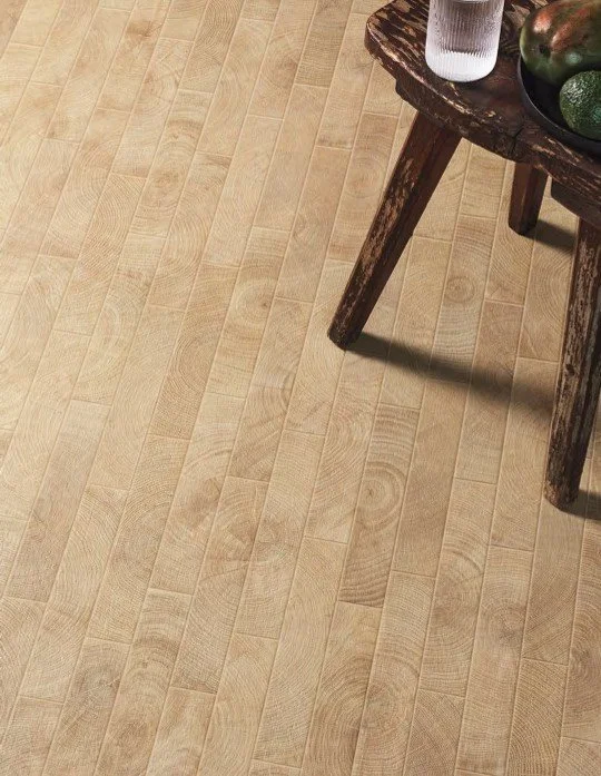 reinventa-planks-07.jpg