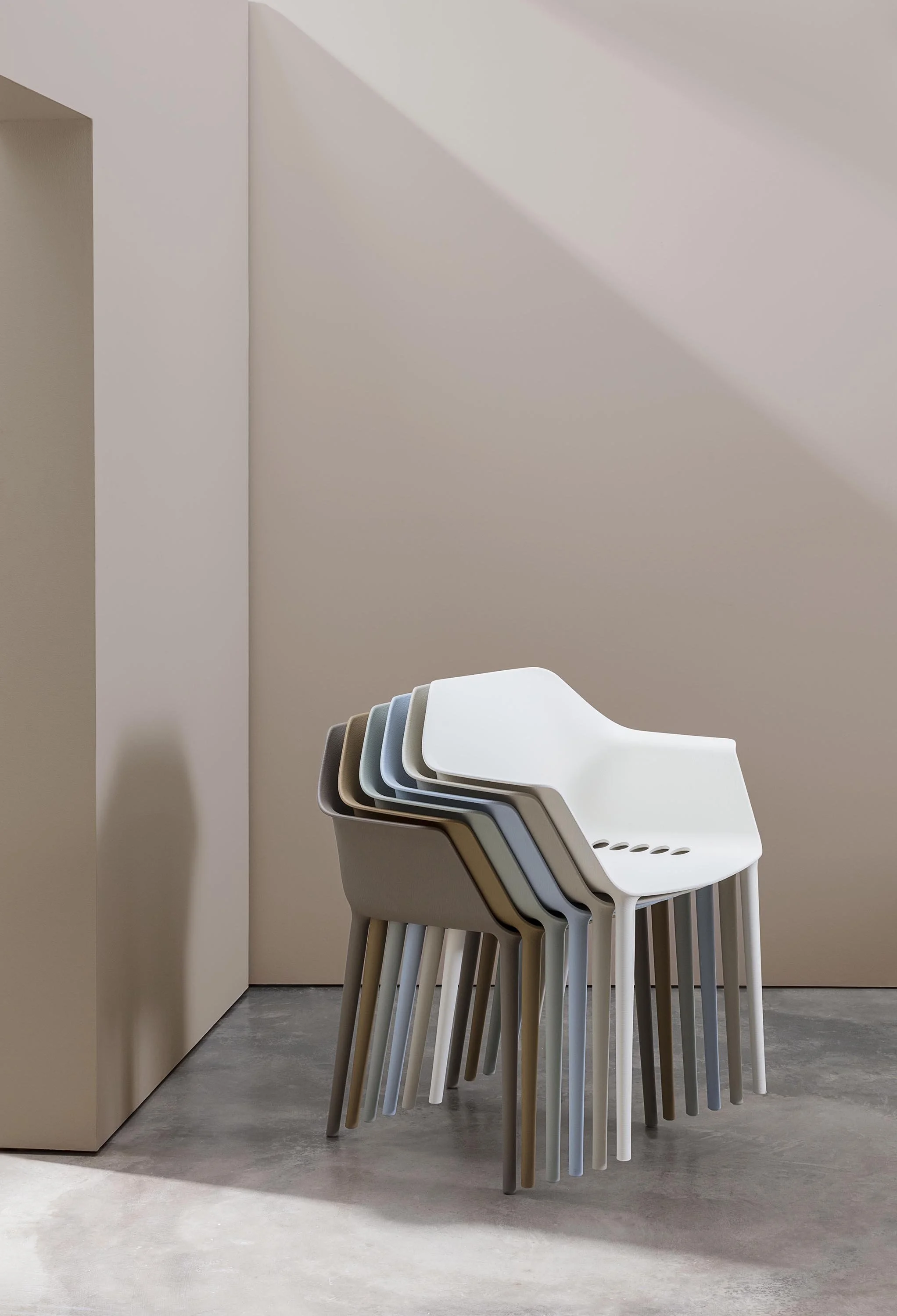gala_pure_eco_andreu_world_11.jpg