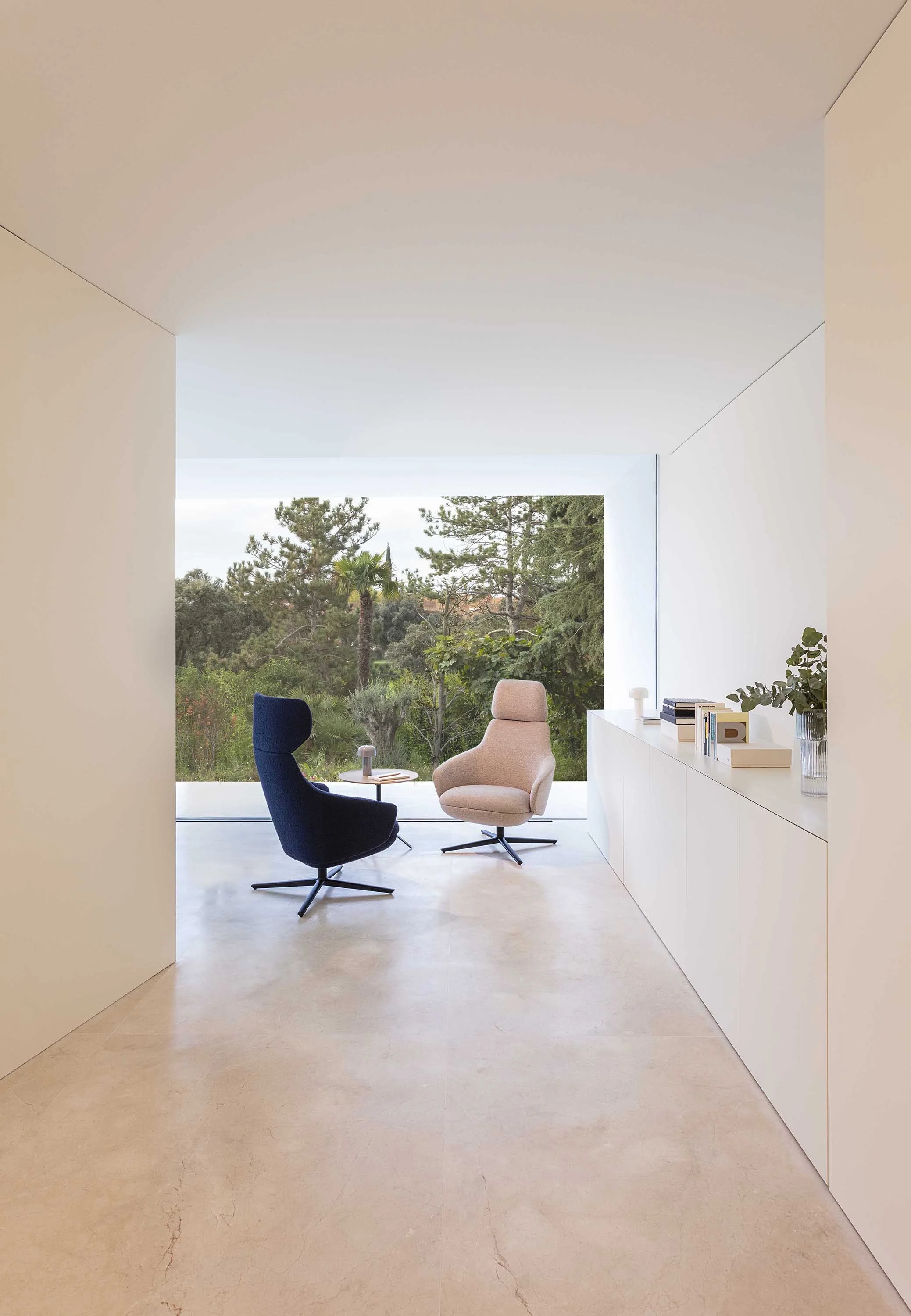 calma_lounge_andreu_world_3.jpg