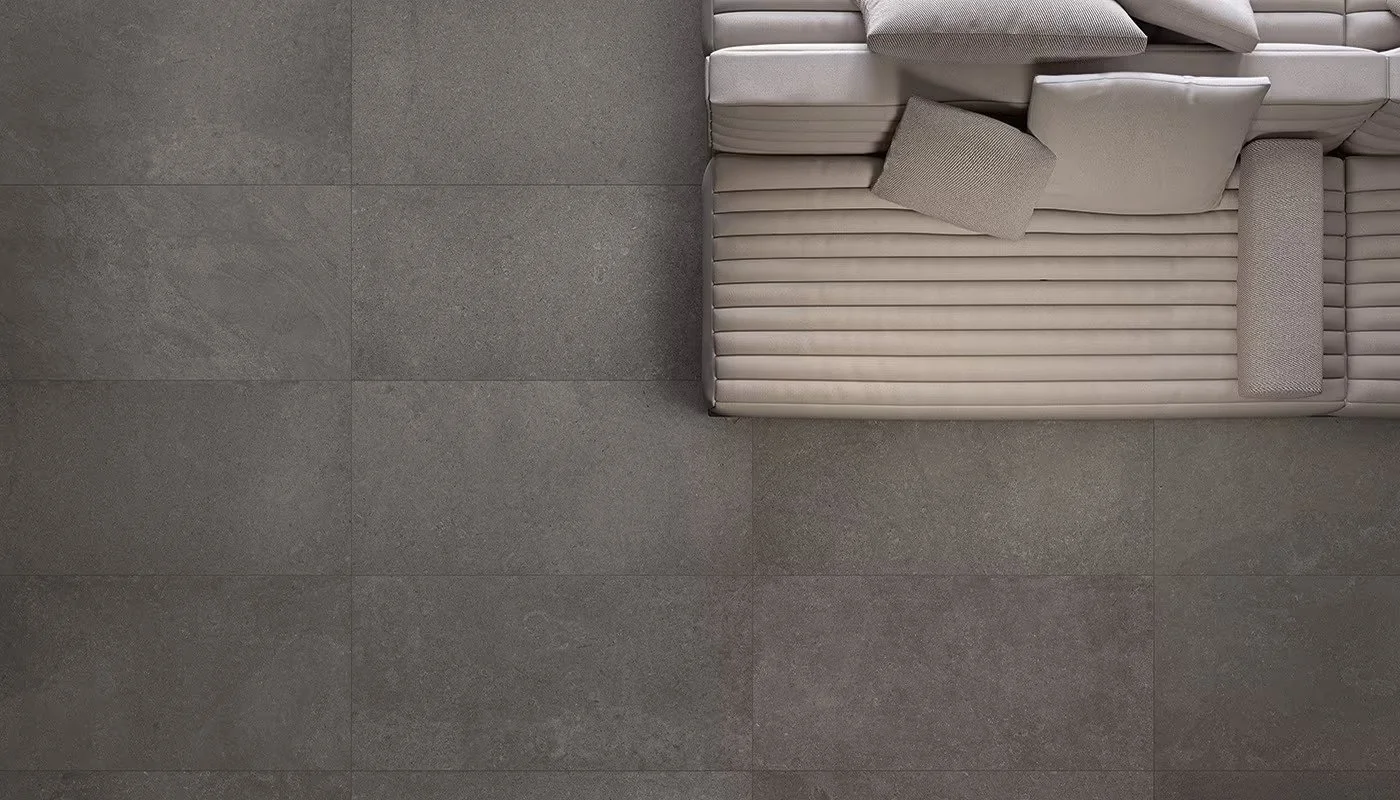 french-sandstone-06.jpg